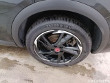  DS  DS7 DS 7 Crossback 1.5 BlueHDi 130 Auto PERFORMANCE Line + 5d #56