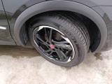  DS  DS7 DS 7 Crossback 1.5 BlueHDi 130 Auto PERFORMANCE Line + 5d #61