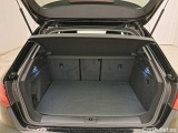  Audi  A3 Sportback Sport 35 1.5TFSi 150pk/cv 5p Manual Petrol  5 #18