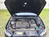  Audi  A3 Sportback Sport 35 1.5TFSi 150pk/cv 5p Manual Petrol  5 #21