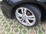  Audi  A3 Sportback Sport 35 1.5TFSi 150pk/cv 5p Manual Petrol  5 #22