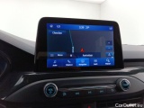  Ford  Focus Ford  1.5 EcoBlue 88kW ST-Line X 5d #33