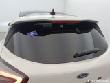  Ford  Puma Ford  1.0i Ecoboost mHEV 114kW ST-Line X 5d 