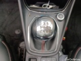  Ford  Puma Ford  1.0i Ecoboost mHEV 114kW ST-Line X 5d #13
