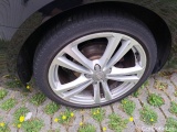  Audi  A3 Sportback Sport 35 1.5TFSi 150pk/cv 5p Manual Petrol  5 #26