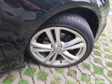  Audi  A3 Sportback Sport 35 1.5TFSi 150pk/cv 5p Manual Petrol  5 #30