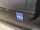  Ford  S-Max Ford  2.0 TDCi 139kW S/S Aut. Titanium 5d #61
