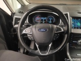  Ford  S-Max Ford  2.0 TDCi 139kW S/S Aut. Titanium 5d #65