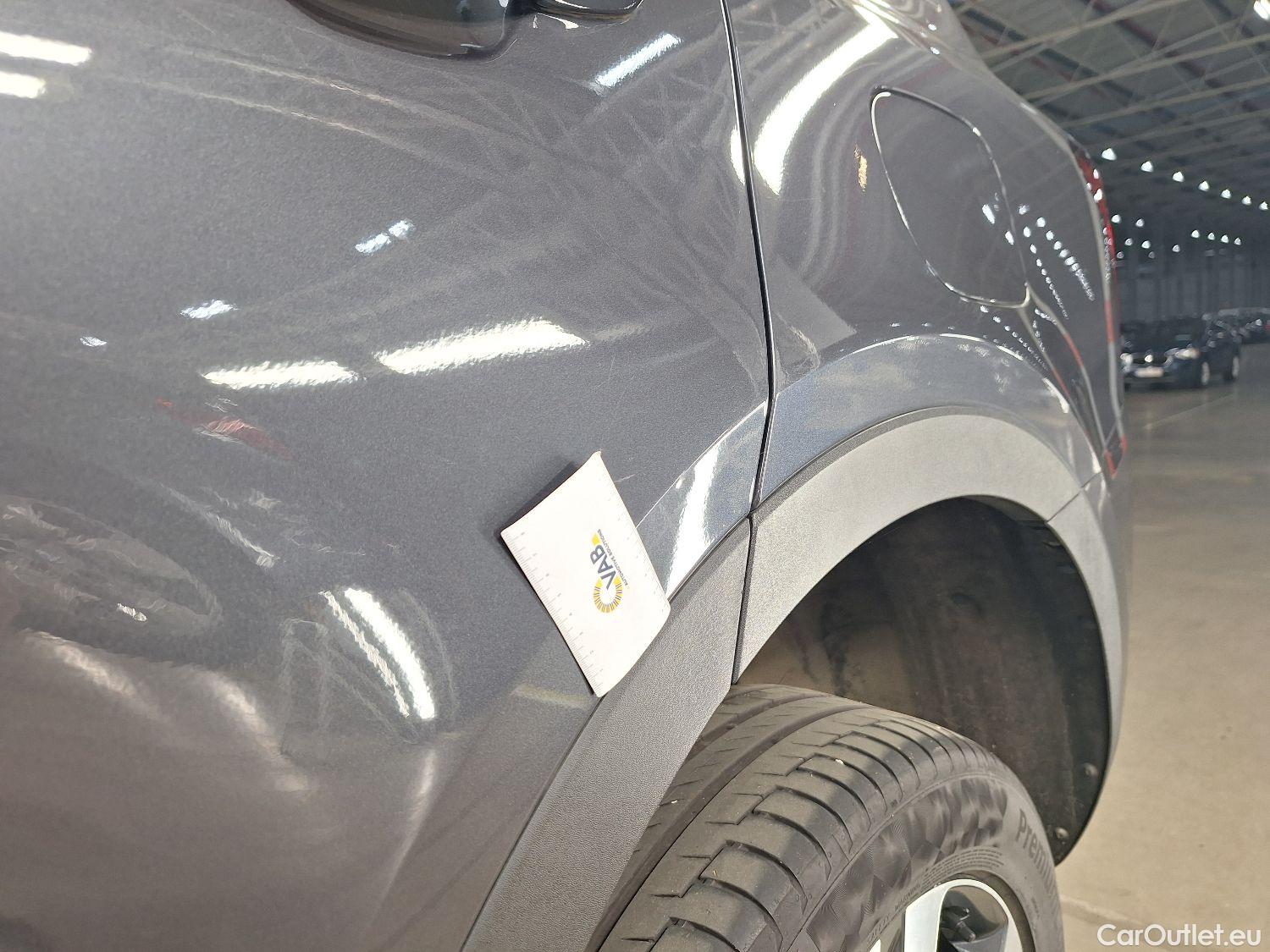  KIA  Sorento Kia,  '20, KIA  Sense 1.6 PHEV 4WD AT6 5d 7pl #22