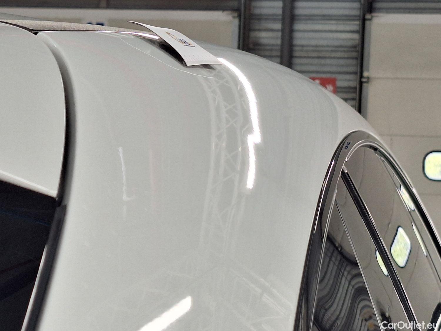  Mercedes  CLA-Klasse Mercedes, CLA-Class SB '19, Mercedes-Benz CLA Shooting Brake CLA 250 e Busines #14