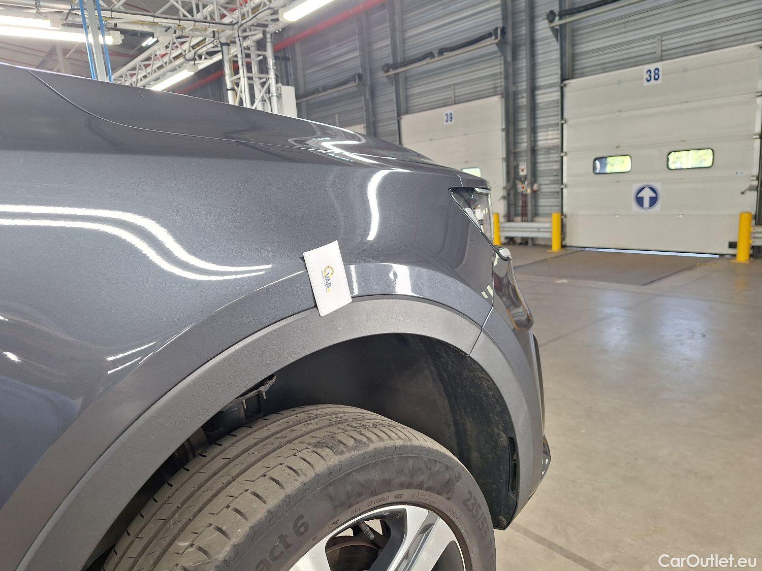  KIA  Sorento Kia,  '20, KIA  Sense 1.6 PHEV 4WD AT6 5d 7pl #12