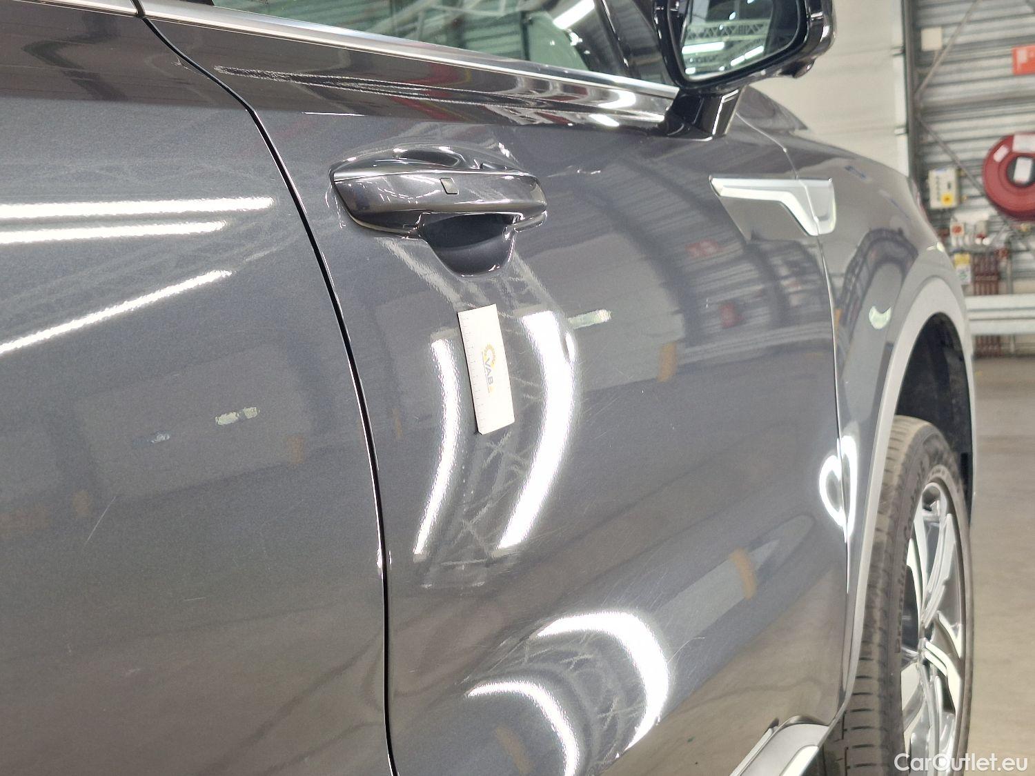  KIA  Sorento Kia,  '20, KIA  Sense 1.6 PHEV 4WD AT6 5d 7pl #14