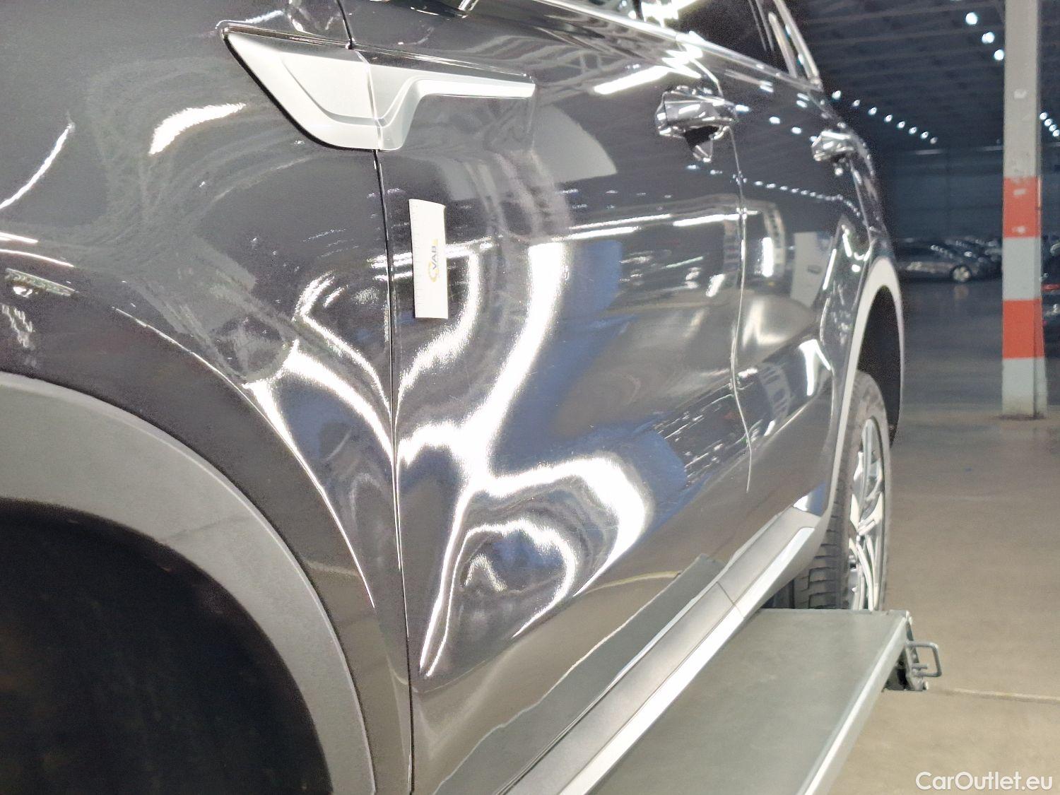  KIA  Sorento Kia,  '20, KIA  Sense 1.6 PHEV 4WD AT6 5d 7pl #26
