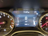 Jeep  Compass Jeep  1.4 Turbo MultiAir II 103kW 4x2 Limited 5d #6