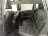  Jeep  Compass Jeep  1.4 Turbo MultiAir II 103kW 4x2 Limited 5d #10