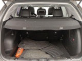  Jeep  Compass Jeep  1.4 Turbo MultiAir II 103kW 4x2 Limited 5d #14