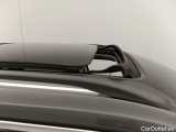  Jeep  Compass Jeep  1.4 Turbo MultiAir II 103kW 4x2 Limited 5d #19