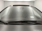  Jeep  Compass Jeep  1.4 Turbo MultiAir II 103kW 4x2 Limited 5d #18