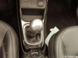  Jeep  Compass Jeep  1.4 Turbo MultiAir II 103kW 4x2 Limited 5d #26