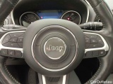  Jeep  Compass Jeep  1.4 Turbo MultiAir II 103kW 4x2 Limited 5d #25