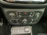  Jeep  Compass Jeep  1.4 Turbo MultiAir II 103kW 4x2 Limited 5d #27