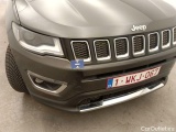  Jeep  Compass Jeep  1.4 Turbo MultiAir II 103kW 4x2 Limited 5d #29
