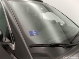  Jeep  Compass Jeep  1.4 Turbo MultiAir II 103kW 4x2 Limited 5d #34