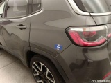  Jeep  Compass Jeep  1.4 Turbo MultiAir II 103kW 4x2 Limited 5d #43