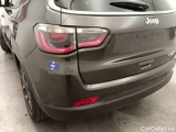  Jeep  Compass Jeep  1.4 Turbo MultiAir II 103kW 4x2 Limited 5d #45