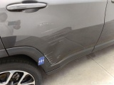  Jeep  Compass Jeep  1.4 Turbo MultiAir II 103kW 4x2 Limited 5d #53