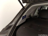  Jeep  Compass Jeep  1.4 Turbo MultiAir II 103kW 4x2 Limited 5d #66