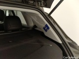  Jeep  Compass Jeep  1.4 Turbo MultiAir II 103kW 4x2 Limited 5d #68