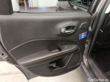  Jeep  Compass Jeep  1.4 Turbo MultiAir II 103kW 4x2 Limited 5d #72
