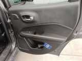  Jeep  Compass Jeep  1.4 Turbo MultiAir II 103kW 4x2 Limited 5d #74