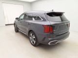  KIA  Sorento Kia,  '20, KIA  Sense 1.6 PHEV 4WD AT6 5d 7pl #2