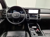  KIA  Sorento Kia,  '20, KIA  Sense 1.6 PHEV 4WD AT6 5d 7pl 