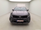  KIA  Sorento Kia,  '20, KIA  Sense 1.6 PHEV 4WD AT6 5d 7pl #3