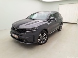  KIA  Sorento Kia,  '20, KIA  Sense 1.6 PHEV 4WD AT6 5d 7pl #5