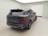  KIA  Sorento Kia,  '20, KIA  Sense 1.6 PHEV 4WD AT6 5d 7pl #4