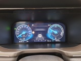  KIA  Sorento Kia,  '20, KIA  Sense 1.6 PHEV 4WD AT6 5d 7pl #6