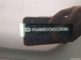  KIA  Sorento Kia,  '20, KIA  Sense 1.6 PHEV 4WD AT6 5d 7pl #7