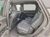  KIA  Sorento Kia,  '20, KIA  Sense 1.6 PHEV 4WD AT6 5d 7pl #8