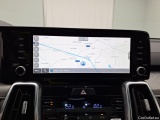  KIA  Sorento Kia,  '20, KIA  Sense 1.6 PHEV 4WD AT6 5d 7pl #12