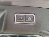  KIA  Sorento Kia,  '20, KIA  Sense 1.6 PHEV 4WD AT6 5d 7pl #13