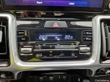  KIA  Sorento Kia,  '20, KIA  Sense 1.6 PHEV 4WD AT6 5d 7pl #14