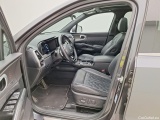  KIA  Sorento Kia,  '20, KIA  Sense 1.6 PHEV 4WD AT6 5d 7pl #17
