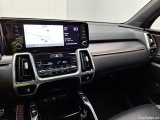  KIA  Sorento Kia,  '20, KIA  Sense 1.6 PHEV 4WD AT6 5d 7pl #19