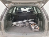  KIA  Sorento Kia,  '20, KIA  Sense 1.6 PHEV 4WD AT6 5d 7pl #21
