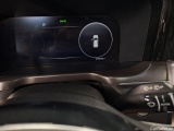  KIA  Sorento Kia,  '20, KIA  Sense 1.6 PHEV 4WD AT6 5d 7pl #22