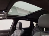  KIA  Sorento Kia,  '20, KIA  Sense 1.6 PHEV 4WD AT6 5d 7pl #15